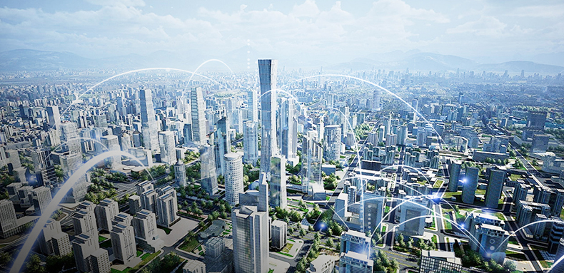 專業(yè)設(shè)計(jì)定制生產(chǎn)