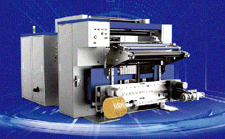 自動(dòng)化設(shè)備將取代人工，千萬流水線工人將失業(yè)？