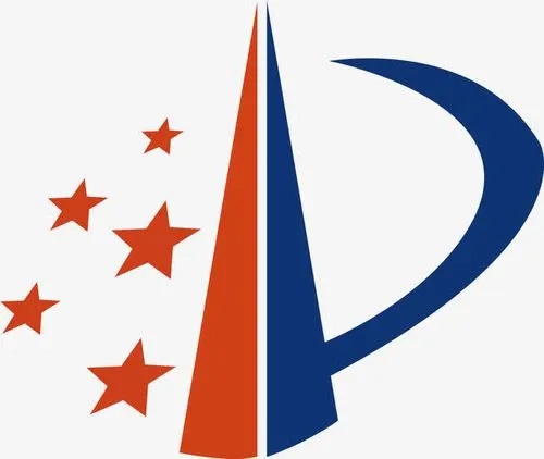 一種銅箔分切機(jī)除塵裝置的制作方法