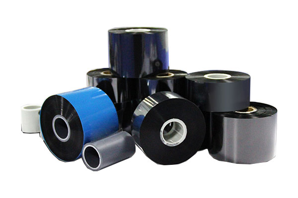 靜電對于條碼碳帶的打印效果影響有多大 靜電對于條碼碳帶的打印效果影響有多大