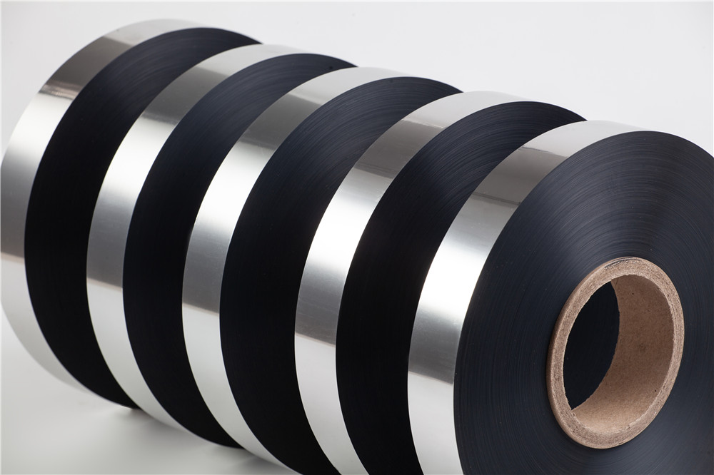 供應全系列分切機