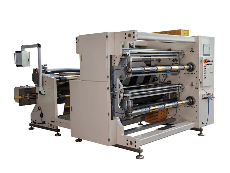 德力實對其售后服務體系進行了全面升級