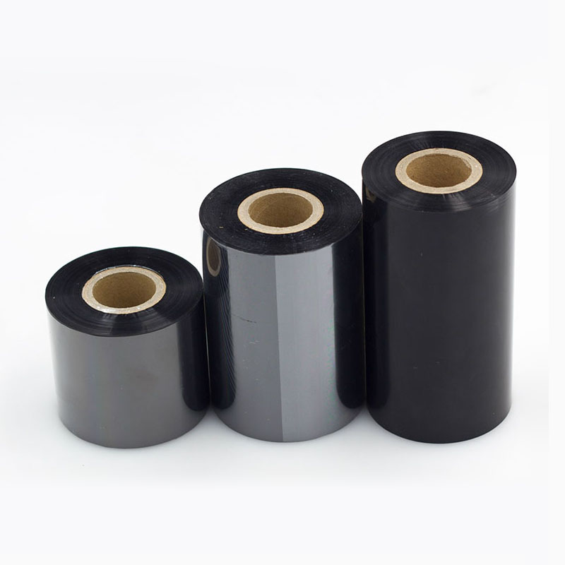 碳帶分切機(jī)端面不平的修正方法探討