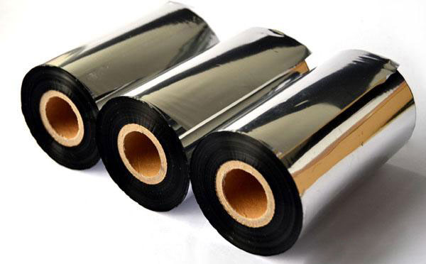 碳帶這些知識，你知道多少？