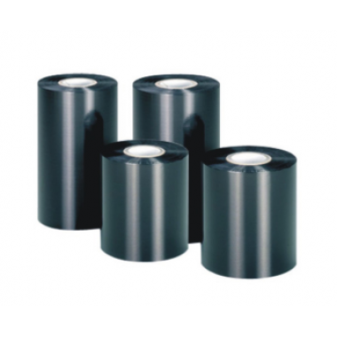 熱轉(zhuǎn)印碳帶是什么？它的分類有哪些？