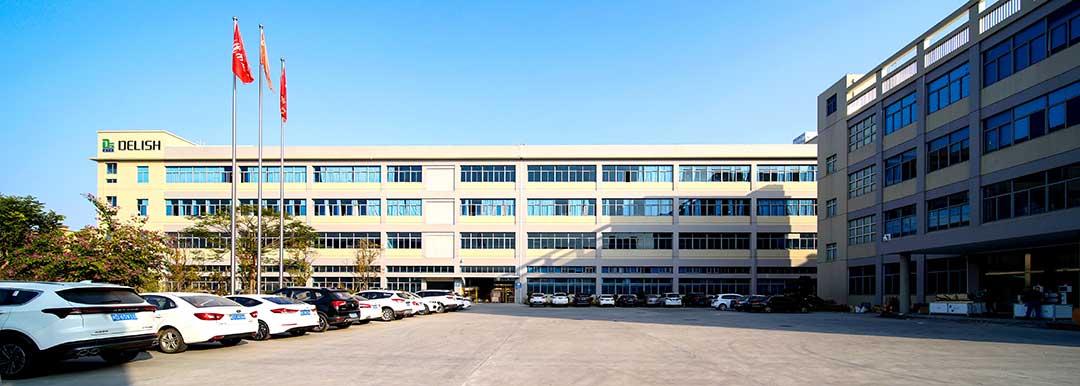 創(chuàng)新引領，專業(yè)制造 —— 分切機行業(yè)的璀璨之星！