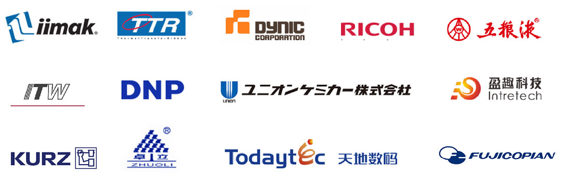 精準切割,高效生產(chǎn)——探索分切機的無限可能