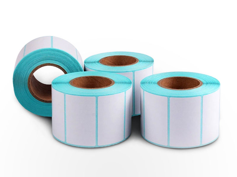 不干膠,Non-Drying Glue英語短句,例句大全