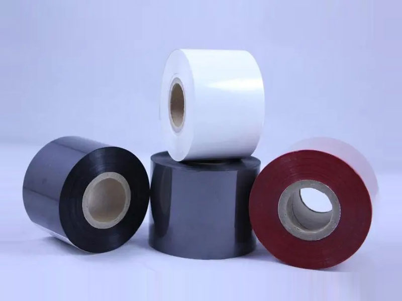 碳帶分切機在打印行業(yè)的應(yīng)用 碳帶分切機在打印行業(yè)的應(yīng)用