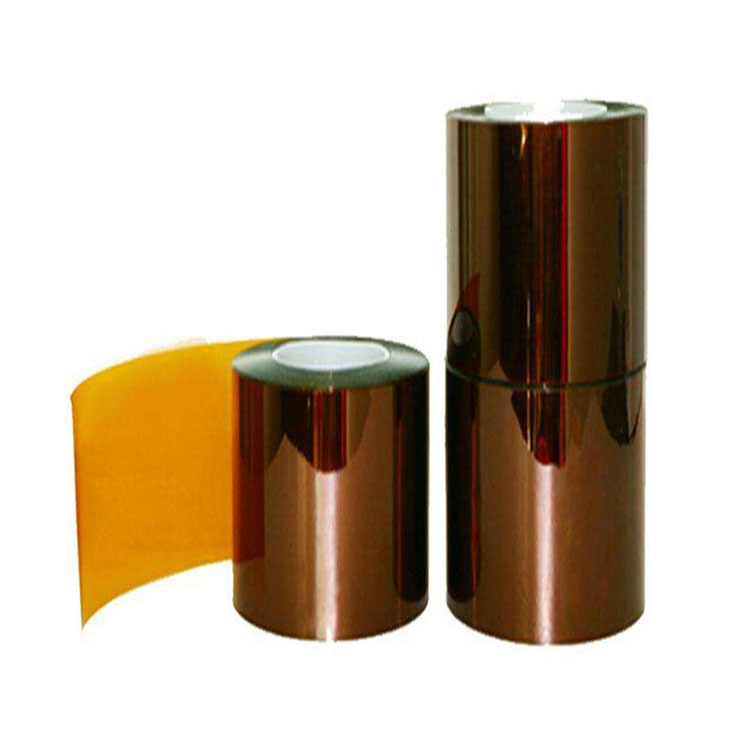 7種常見(jiàn)薄膜分切故障及解決方案