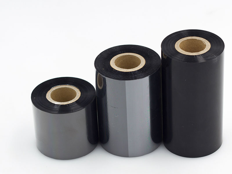 介紹一下熱轉(zhuǎn)印碳帶分切機的應(yīng)用范圍