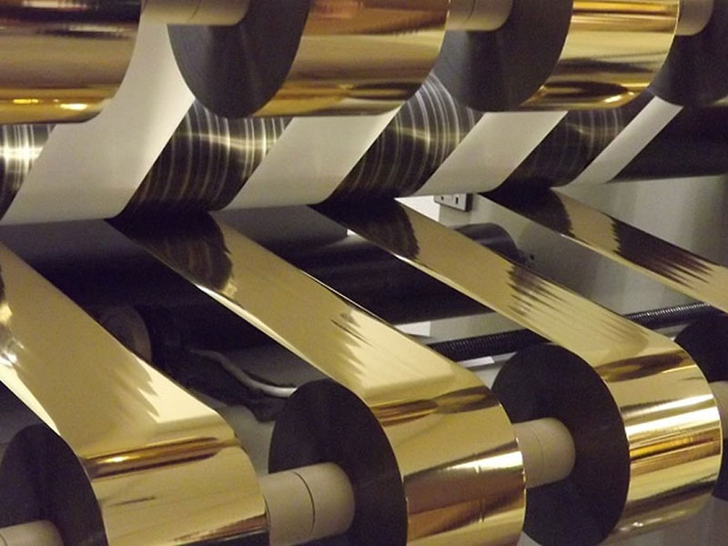 高效自動(dòng)化的材料切割解決方案