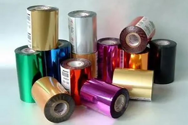 燙金紙工藝的缺點有哪些 燙金紙工藝的缺點有哪些