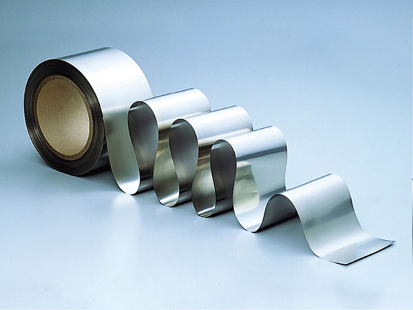什么是雙零鋁箔?雙零鋁箔的優(yōu)點及應(yīng)用領(lǐng)域 什么是雙零鋁箔?雙零鋁箔的優(yōu)點及應(yīng)用領(lǐng)域