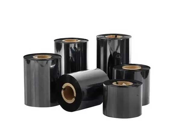 打印耗材研究報(bào)告