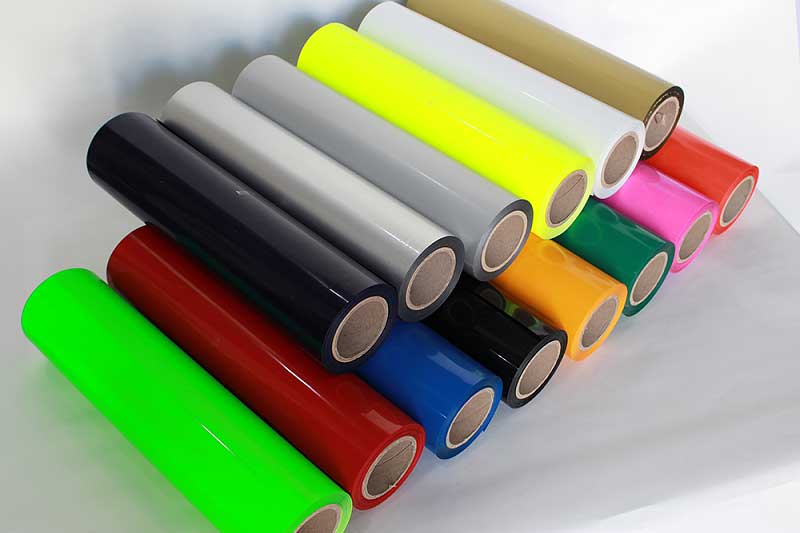 什么是刻字膜?刻字膜的制作工藝及應(yīng)用 什么是刻字膜?刻字膜的制作工藝及應(yīng)用