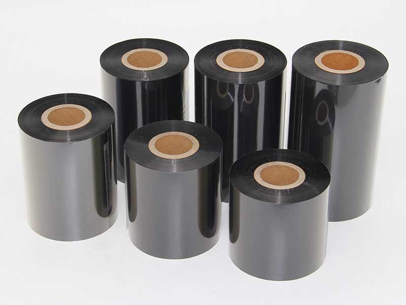 碳帶分切機(jī)粉塵過(guò)大怎么處理？全面解決方案解析