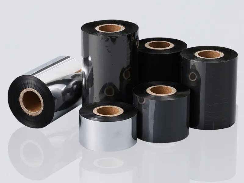 熱轉(zhuǎn)印碳帶分切機(jī)有哪些應(yīng)用場(chǎng)景