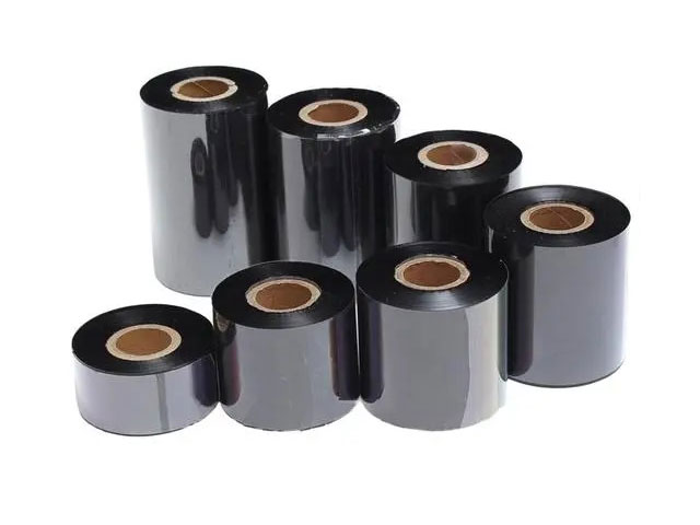 碳帶分切機在智能制造業(yè)中的新機遇