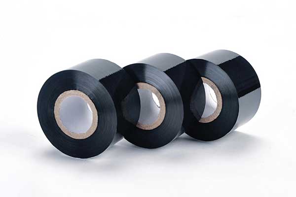 碳帶分切效率低？全自動(dòng)高速分切機(jī)，產(chǎn)能提升50%！