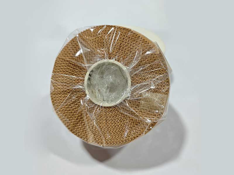 降本增效利器：運(yùn)動膠帶分切機(jī)不容錯(cuò)過